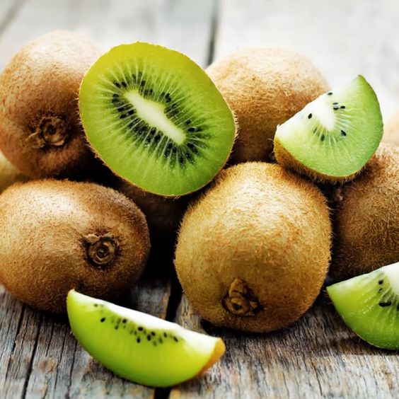 Kiwi Cultivation