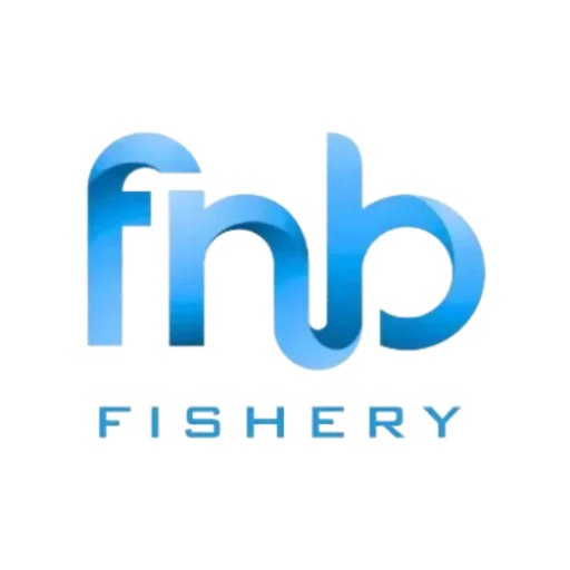 FnB Tech
