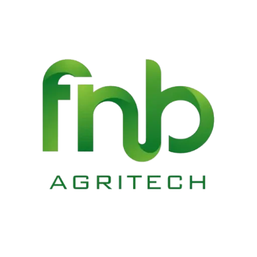 FnB Agritech