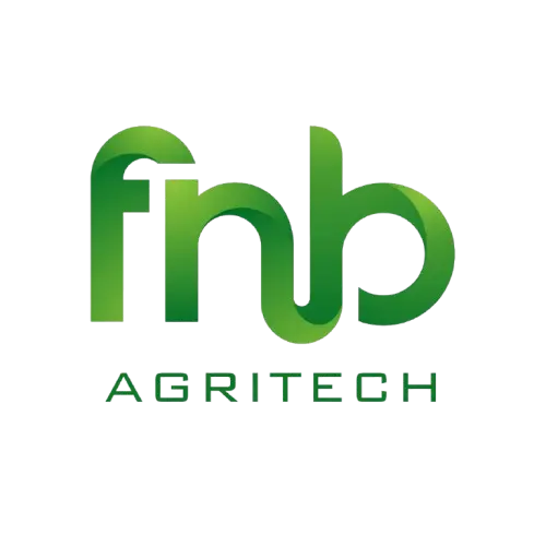 FnB Agritech